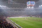 Feltins arena, Gelzenkirhen