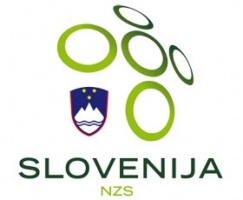 Slovenija