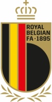 Belgija