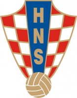 Hrvatska