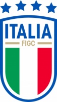 Italija