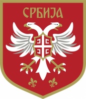 Srbija
