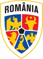Rumunija