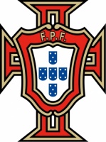 Portugalija